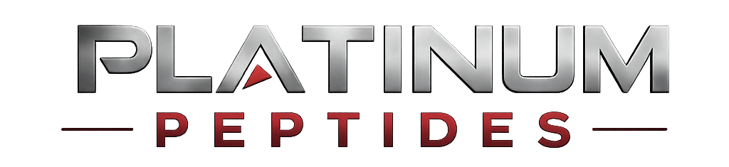 platinumpeptides.ca