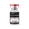 Retatrutide – 20mg
