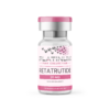 Retatrutide – 20mg