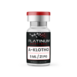 A-Klotho – 5mL / 21pg