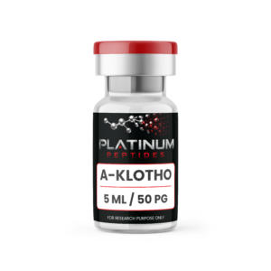 A-Klotho – 5mL / 50pg