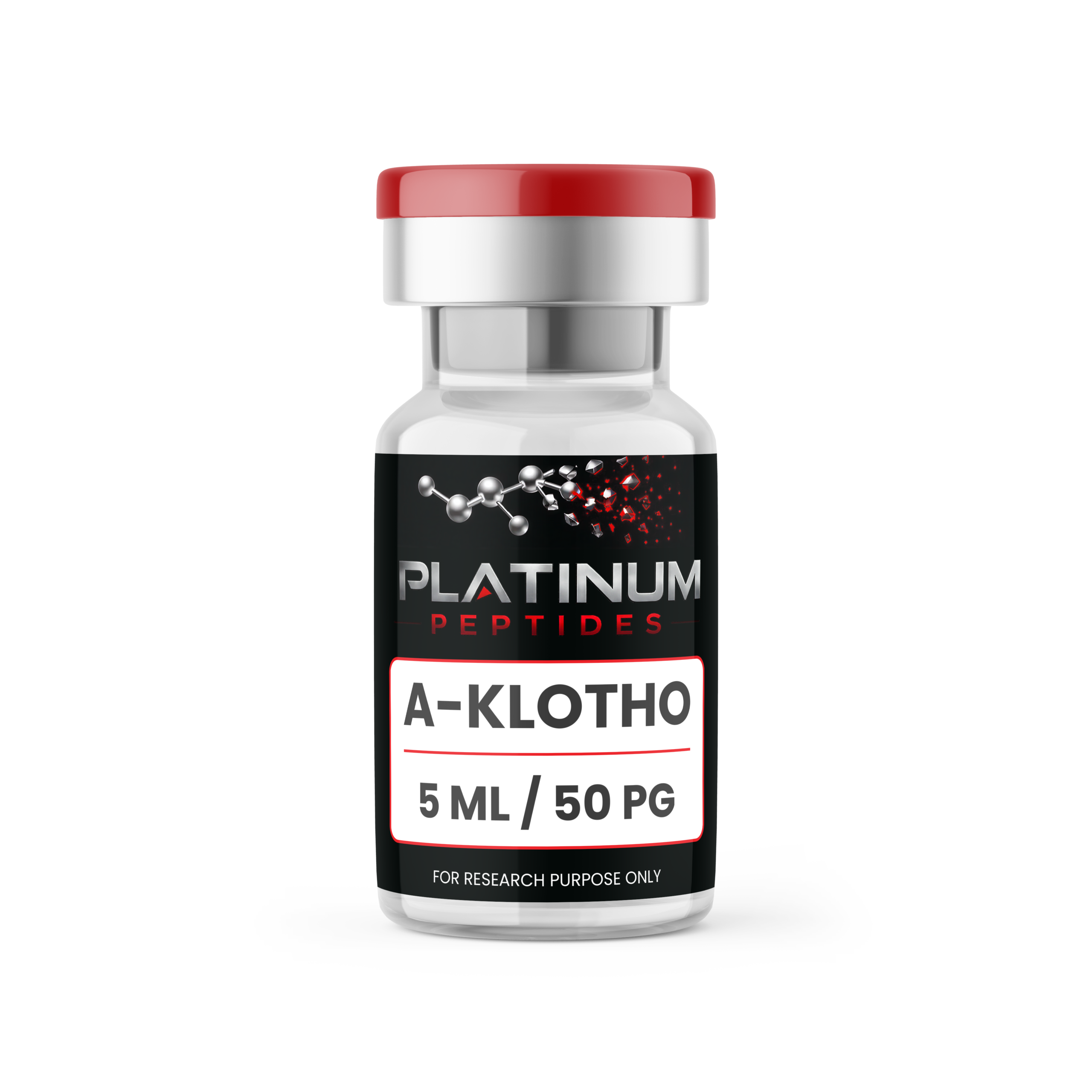 A-Klotho – 5mL / 50pg