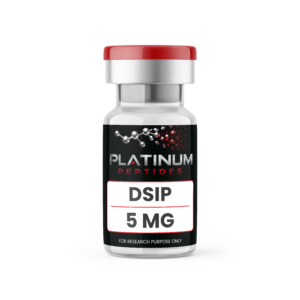 DSIP – 5mg