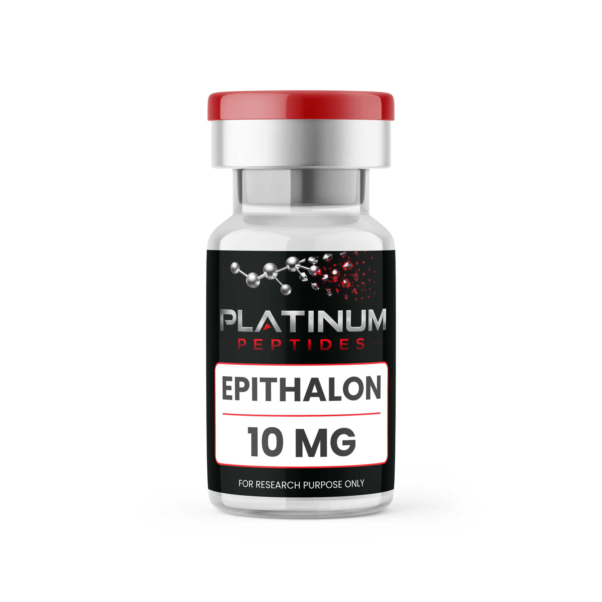 Epithalon – 10mg