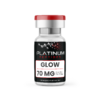 GLOW – 70mg