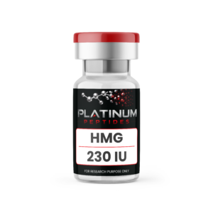 HMG – 230IU