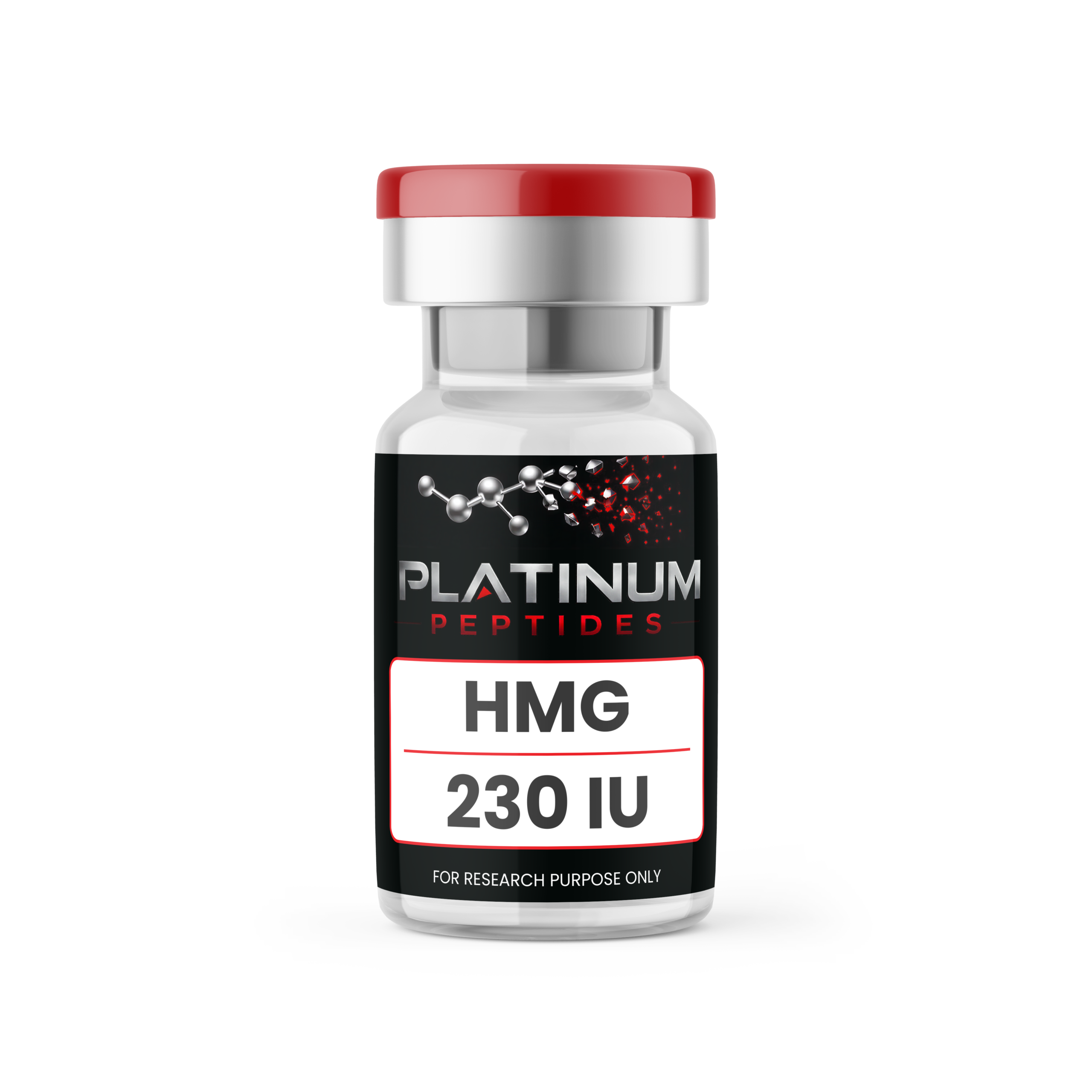 HMG – 230IU