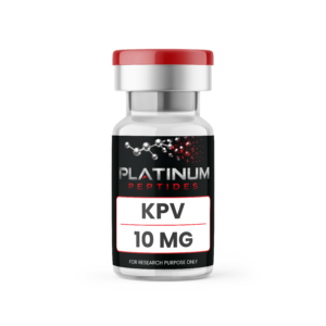 KPV – 10mg