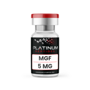 MGF – 5mg
