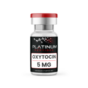 Oxytocin – 5mg
