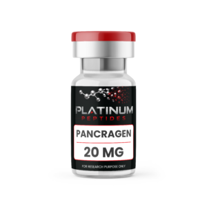 Pancragen – 20mg