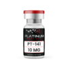 PT-141 – 10mg