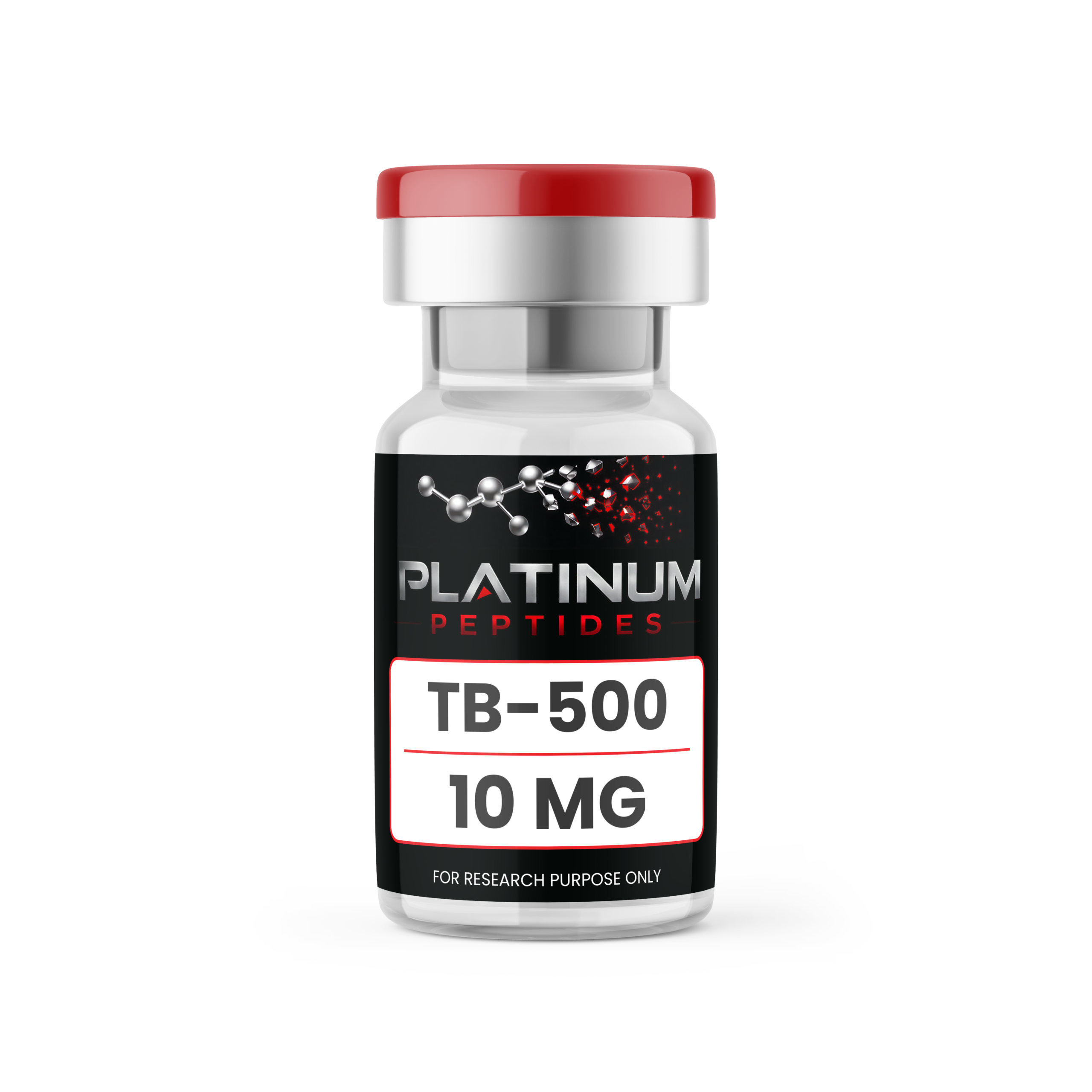 TB-500 – 10mg