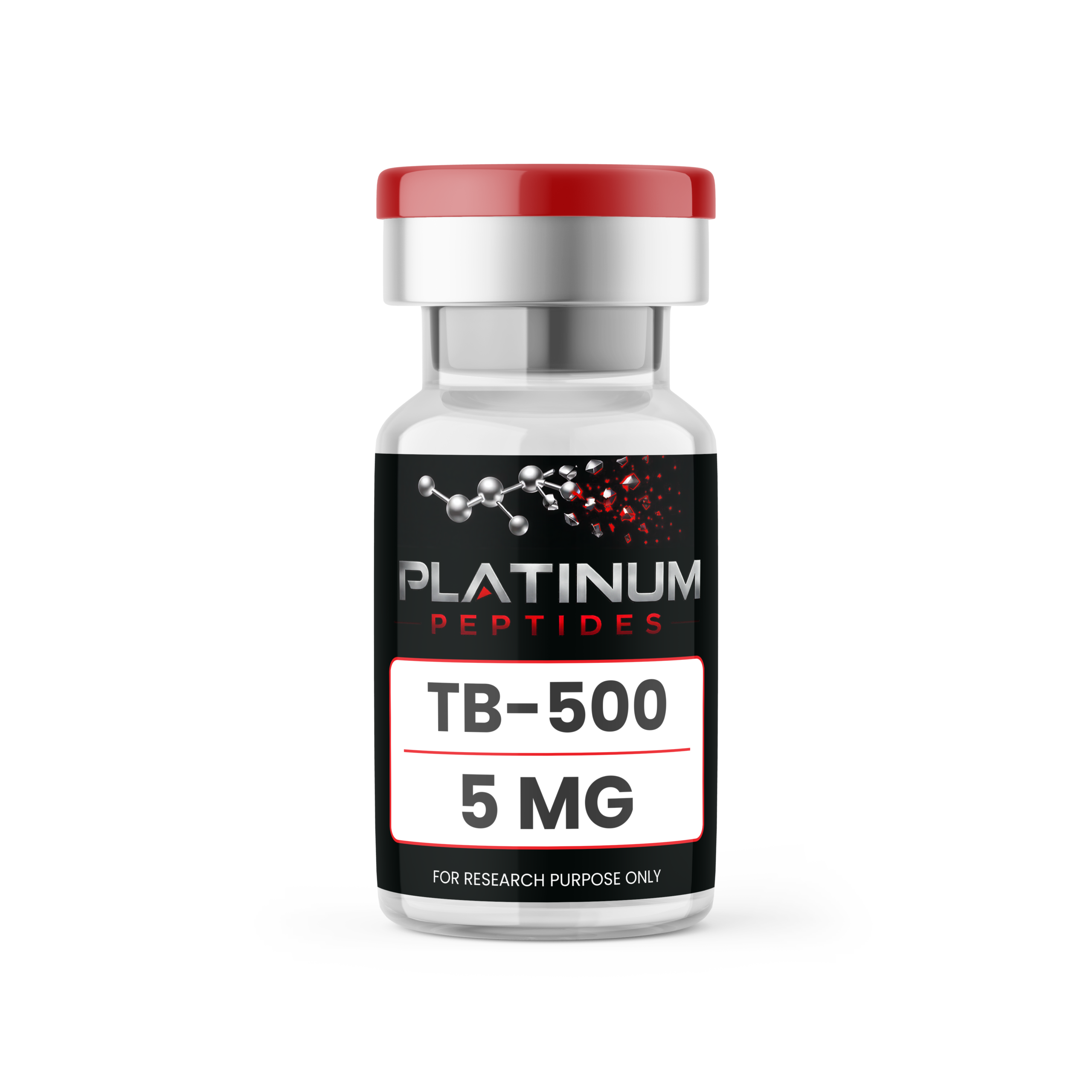 TB-500 – 5mg