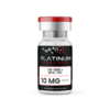 TB-500 + BPC-157 – 10mg