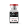 Thyrotropin – 20mg