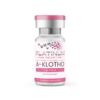 A-Klotho – 5mL / 50pg