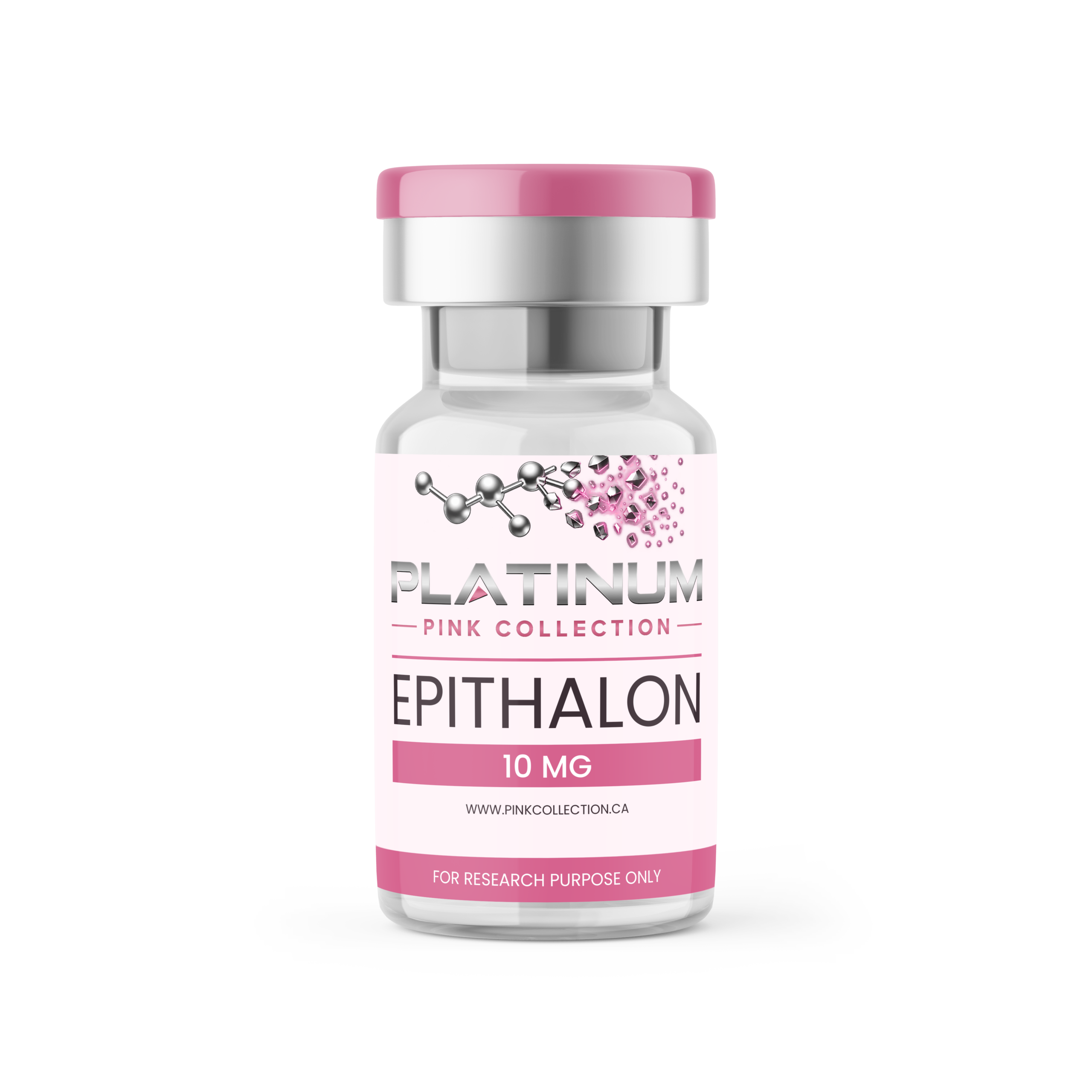 Epithalon – 10mg
