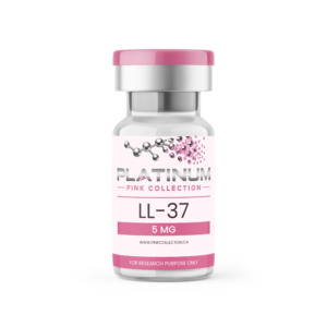 LL-37 – 5mg