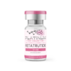 Retatrutide – 10mg
