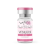 Vesilude – 20mg